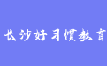 firm_logo