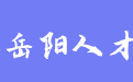 firm_logo