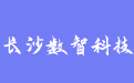 firm_logo