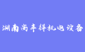 firm_logo