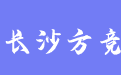 firm_logo