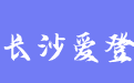 firm_logo