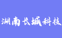 firm_logo