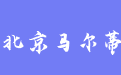 firm_logo