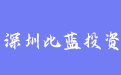 firm_logo