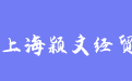 firm_logo