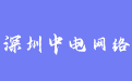 firm_logo