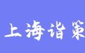 firm_logo