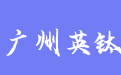 firm_logo