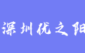 firm_logo