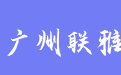 firm_logo