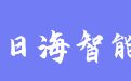 firm_logo