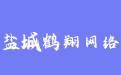 firm_logo