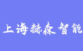 firm_logo