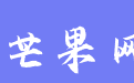 firm_logo