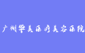 firm_logo