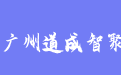 firm_logo