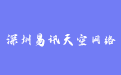 firm_logo
