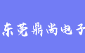firm_logo