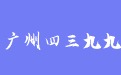 firm_logo