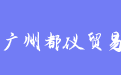 firm_logo