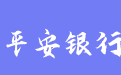 firm_logo