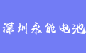 firm_logo