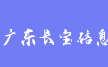 firm_logo