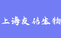 firm_logo