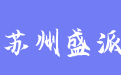 firm_logo
