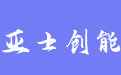 firm_logo
