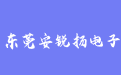 firm_logo