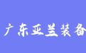 firm_logo