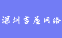 firm_logo