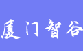 firm_logo