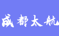 firm_logo