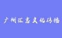 firm_logo