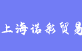 firm_logo