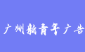 firm_logo