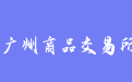 firm_logo