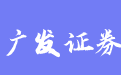 firm_logo