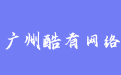 firm_logo