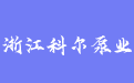firm_logo