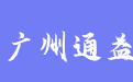 firm_logo