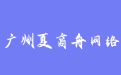 firm_logo
