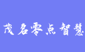 firm_logo
