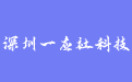 firm_logo
