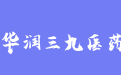 firm_logo