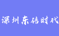firm_logo