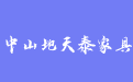 firm_logo